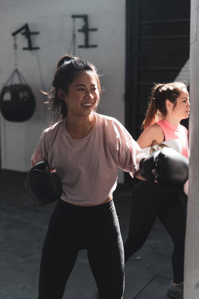 fitness